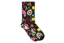 BABY MILO SOCKS #2