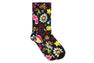 BABY MILO SOCKS #2
