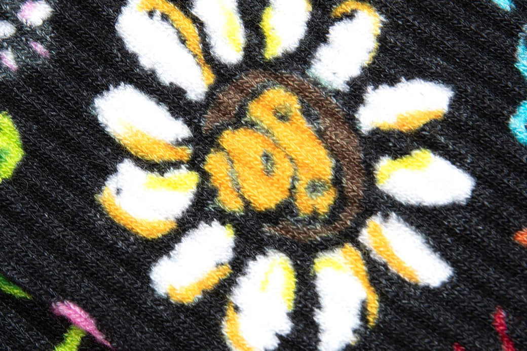 2点　MiLO Lucky Fours® Milo