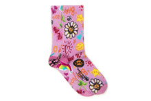 BABY MILO SOCKS #2