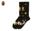BABY MILO SOCKS #2