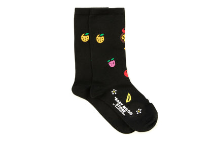 BABY MILO SOCKS #2