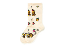 BABY MILO SOCKS #2