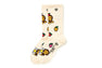 BABY MILO SOCKS #2