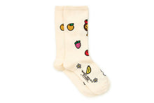 BABY MILO SOCKS #2