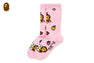 BABY MILO SOCKS #2