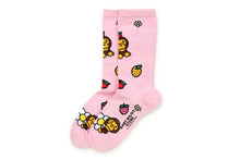 BABY MILO SOCKS #2