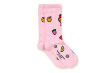 BABY MILO SOCKS #2