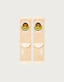 BABY MILO SOCKS #2