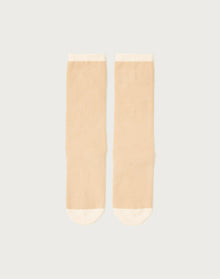 BABY MILO SOCKS #2