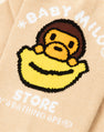 BABY MILO SOCKS #2