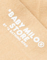 BABY MILO SOCKS #2