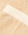 BABY MILO SOCKS #2