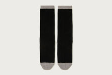 BABY MILO SOCKS #2