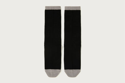 BABY MILO SOCKS #2