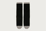 BABY MILO SOCKS #2