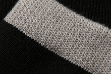 BABY MILO SOCKS #2