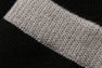 BABY MILO SOCKS #2