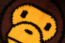 BABY MILO SOCKS #5