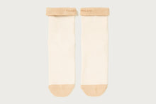 BABY MILO SOCKS #5
