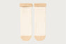 BABY MILO SOCKS #5