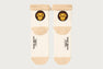 BABY MILO SOCKS #5
