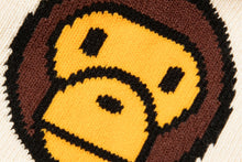 BABY MILO SOCKS #5