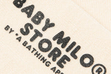 BABY MILO SOCKS #5