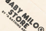 BABY MILO SOCKS #5
