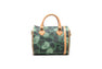 CAMO MINI BAG HAND BAG #1
