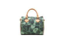 CAMO MINI BAG HAND BAG #1