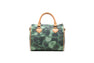 CAMO MINI BAG HAND BAG #1