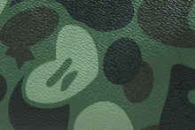 CAMO MINI BAG HAND BAG #1