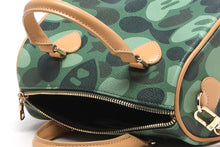 CAMO MINI BAG HAND BAG #1