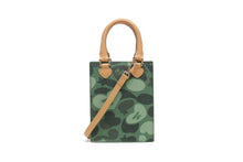 CAMO MINI BAG HAND BAG #2