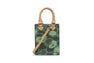 CAMO MINI BAG HAND BAG #2