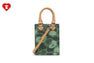 CAMO MINI BAG HAND BAG #2