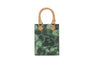 CAMO MINI BAG HAND BAG #2