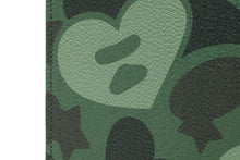 CAMO MINI BAG HAND BAG #2