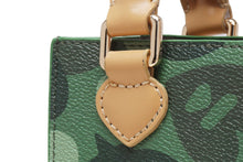 CAMO MINI BAG HAND BAG #2