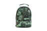 CAMO MINI BACKPACK HANDBAG