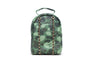 CAMO MINI BACKPACK HANDBAG