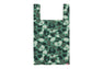 CAMO SHOPPING BAG