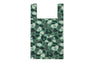 CAMO SHOPPING BAG