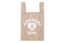 APEE SHOPPING BAG