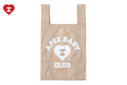 APEE SHOPPING BAG