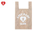 APEE SHOPPING BAG