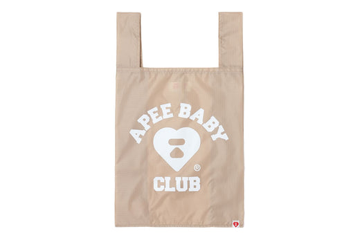 APEE SHOPPING BAG