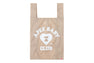 APEE SHOPPING BAG