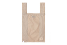 APEE SHOPPING BAG